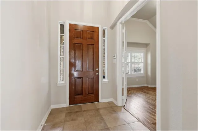 $2,750 | 14775 Holly Leaf Drive, Frisco, TX 75035