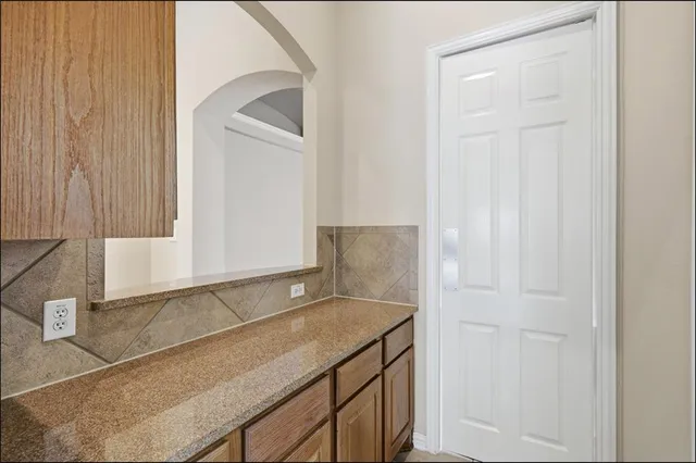 $2,750 | 14775 Holly Leaf Drive, Frisco, TX 75035