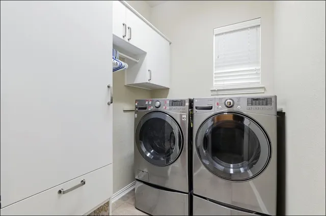 $2,750 | 14775 Holly Leaf Drive, Frisco, TX 75035