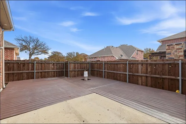 $2,750 | 14775 Holly Leaf Drive, Frisco, TX 75035