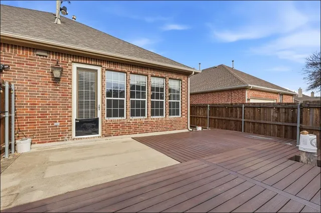 $2,750 | 14775 Holly Leaf Drive, Frisco, TX 75035