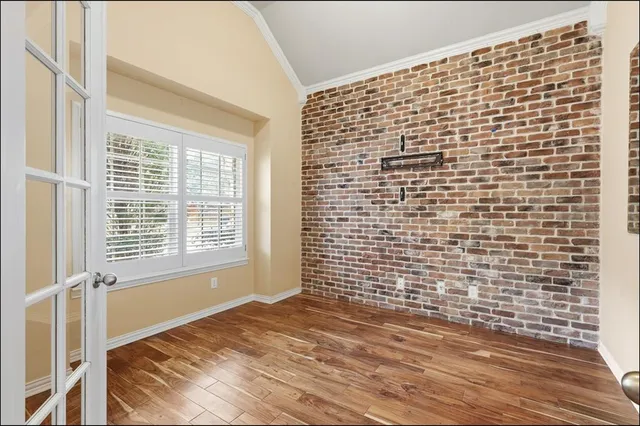 $2,750 | 14775 Holly Leaf Drive, Frisco, TX 75035