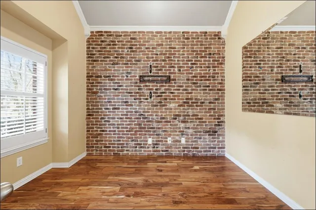 $2,750 | 14775 Holly Leaf Drive, Frisco, TX 75035