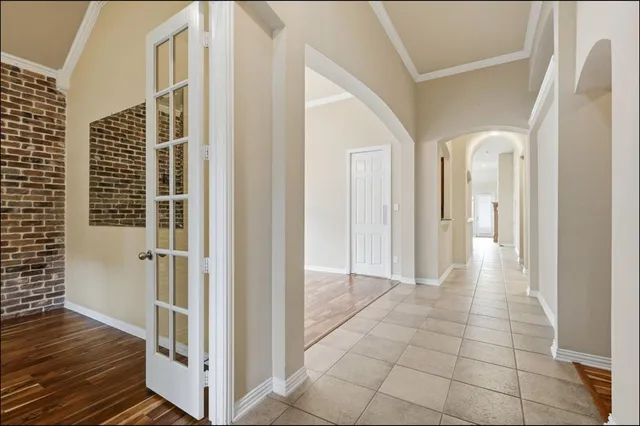 $2,750 | 14775 Holly Leaf Drive, Frisco, TX 75035