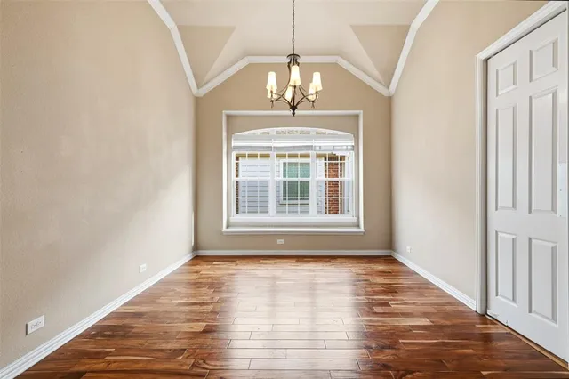 $2,750 | 14775 Holly Leaf Drive, Frisco, TX 75035