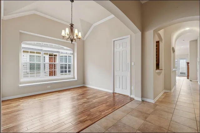 $2,750 | 14775 Holly Leaf Drive, Frisco, TX 75035