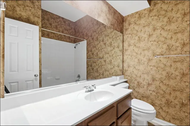 $2,750 | 14775 Holly Leaf Drive, Frisco, TX 75035