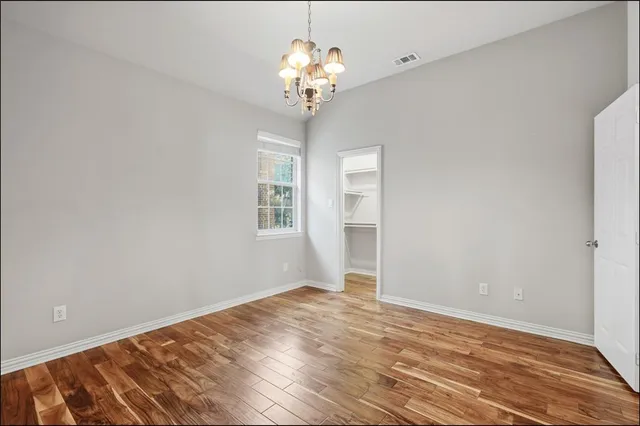 $2,750 | 14775 Holly Leaf Drive, Frisco, TX 75035