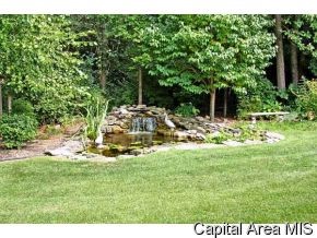 1200 Ravenswood Road Springfield, IL 62711 - Photo 3 of 12