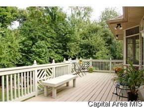 1200 Ravenswood Road Springfield, IL 62711 - Photo 4 of 12