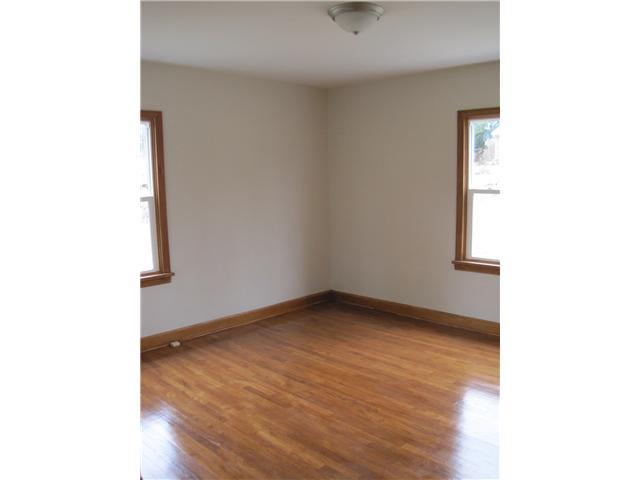 517 Beacon Road Newark, OH 43055 - Photo 8 of 25