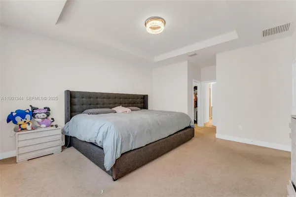 $1,275,000 | 8822 Northwest 161st Terrace, Miami Lakes, FL 33018