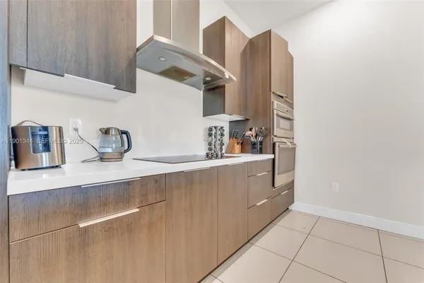 $1,275,000 | 8822 Northwest 161st Terrace, Miami Lakes, FL 33018