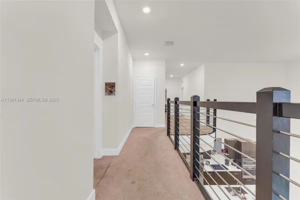 $1,275,000 | 8822 Northwest 161st Terrace, Miami Lakes, FL 33018