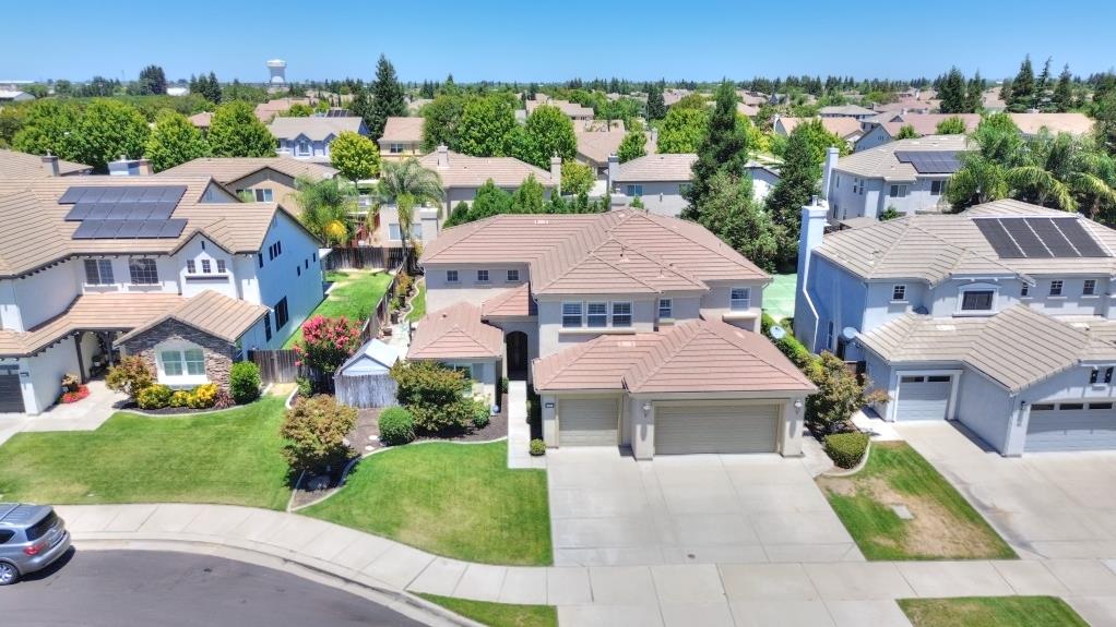 565 Bodeson Court Ripon, CA 95366 - Photo 70 of 90