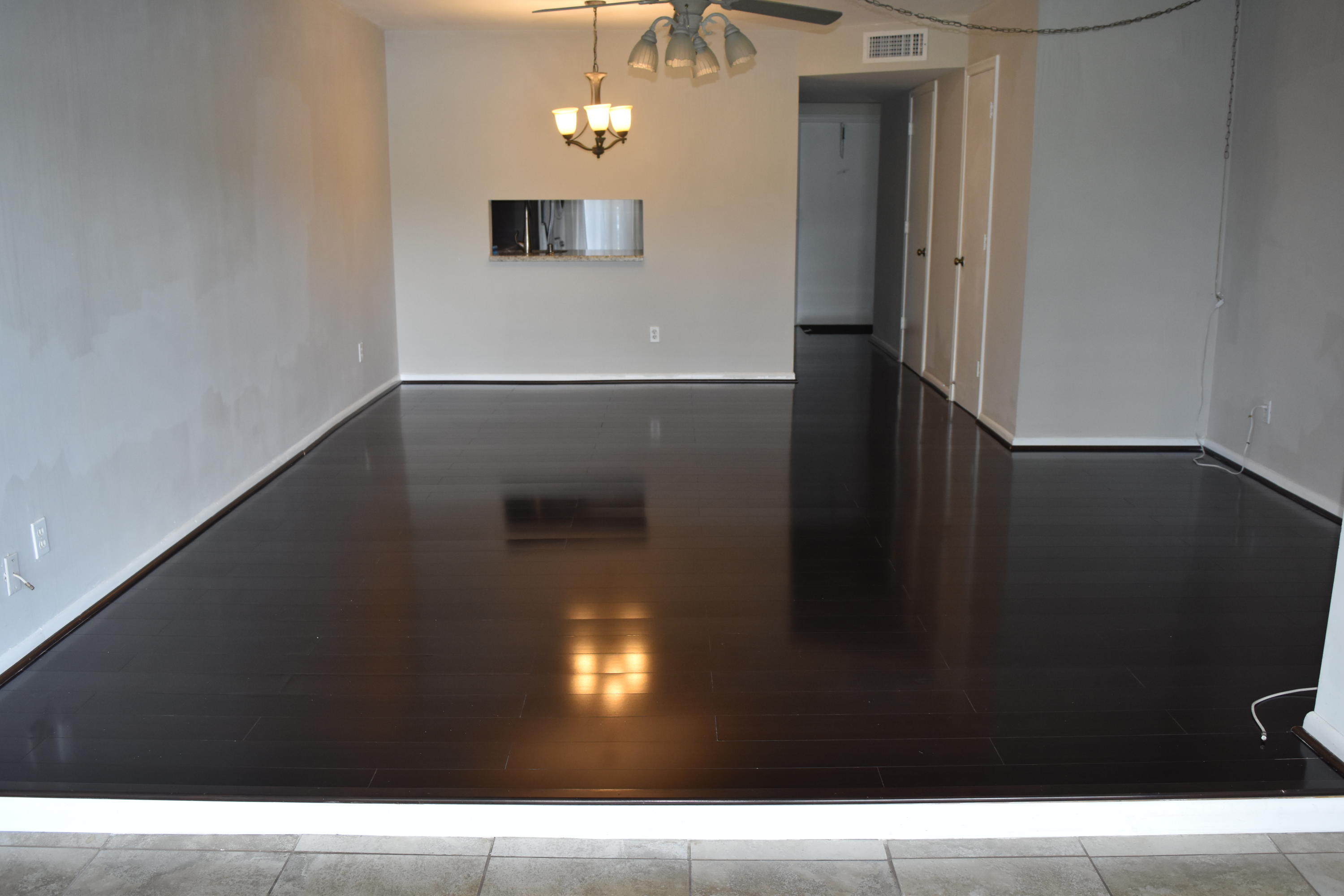 752 Banks Road Coconut Creek, FL 33063 - Photo 11 of 29 DSC_0099