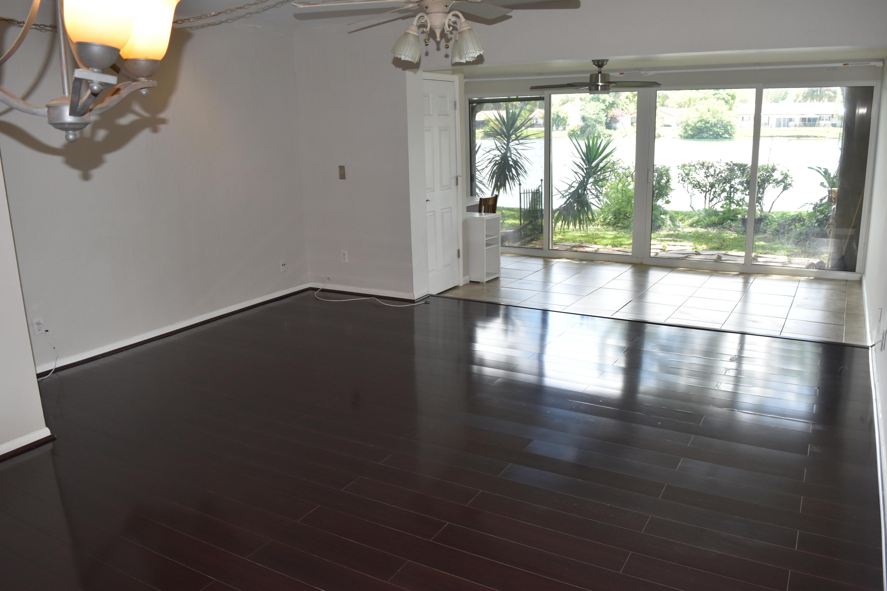 752 Banks Road Coconut Creek, FL 33063 - Photo 12 of 29 DSC_0130