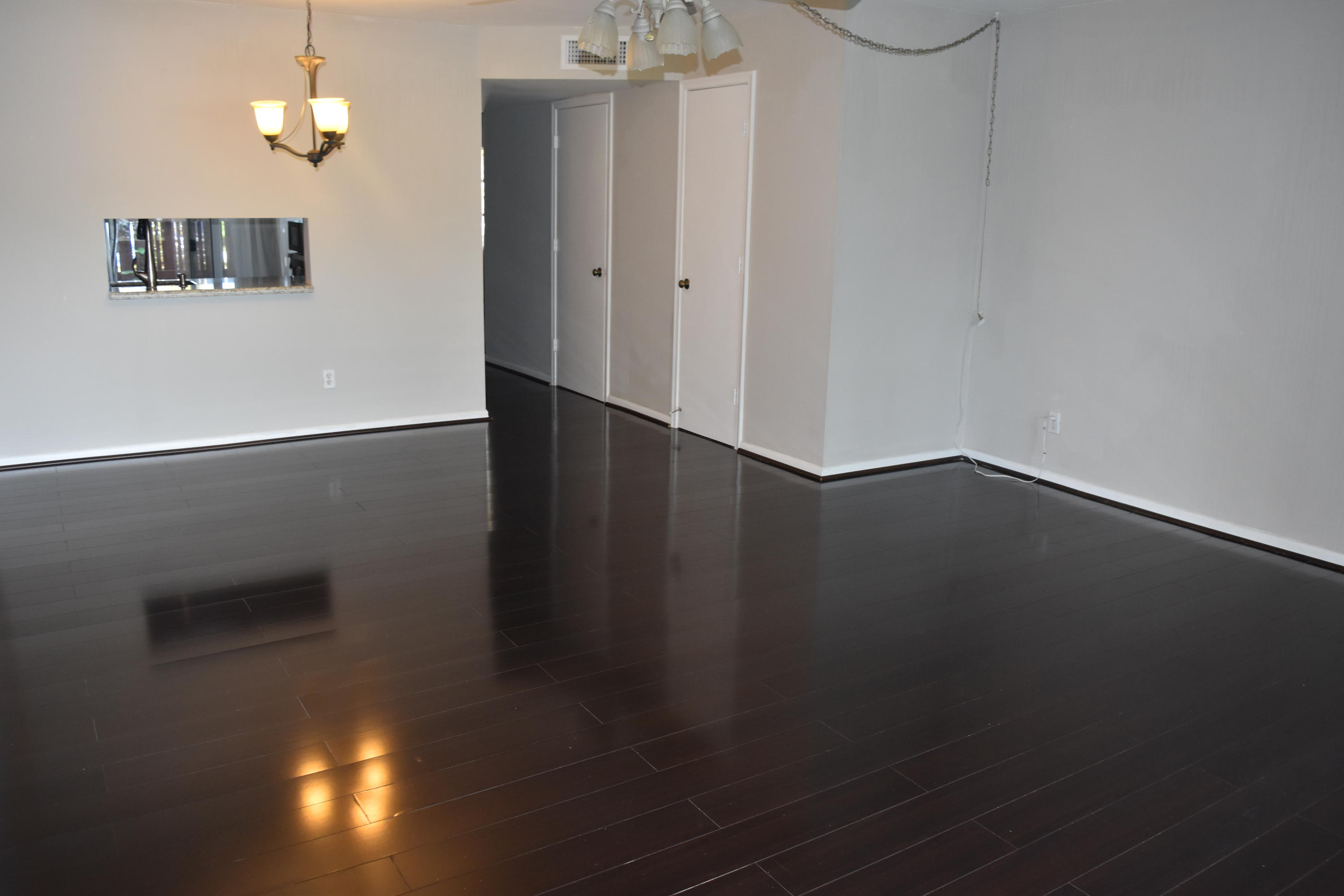 752 Banks Road Coconut Creek, FL 33063 - Photo 13 of 29 DSC_0132