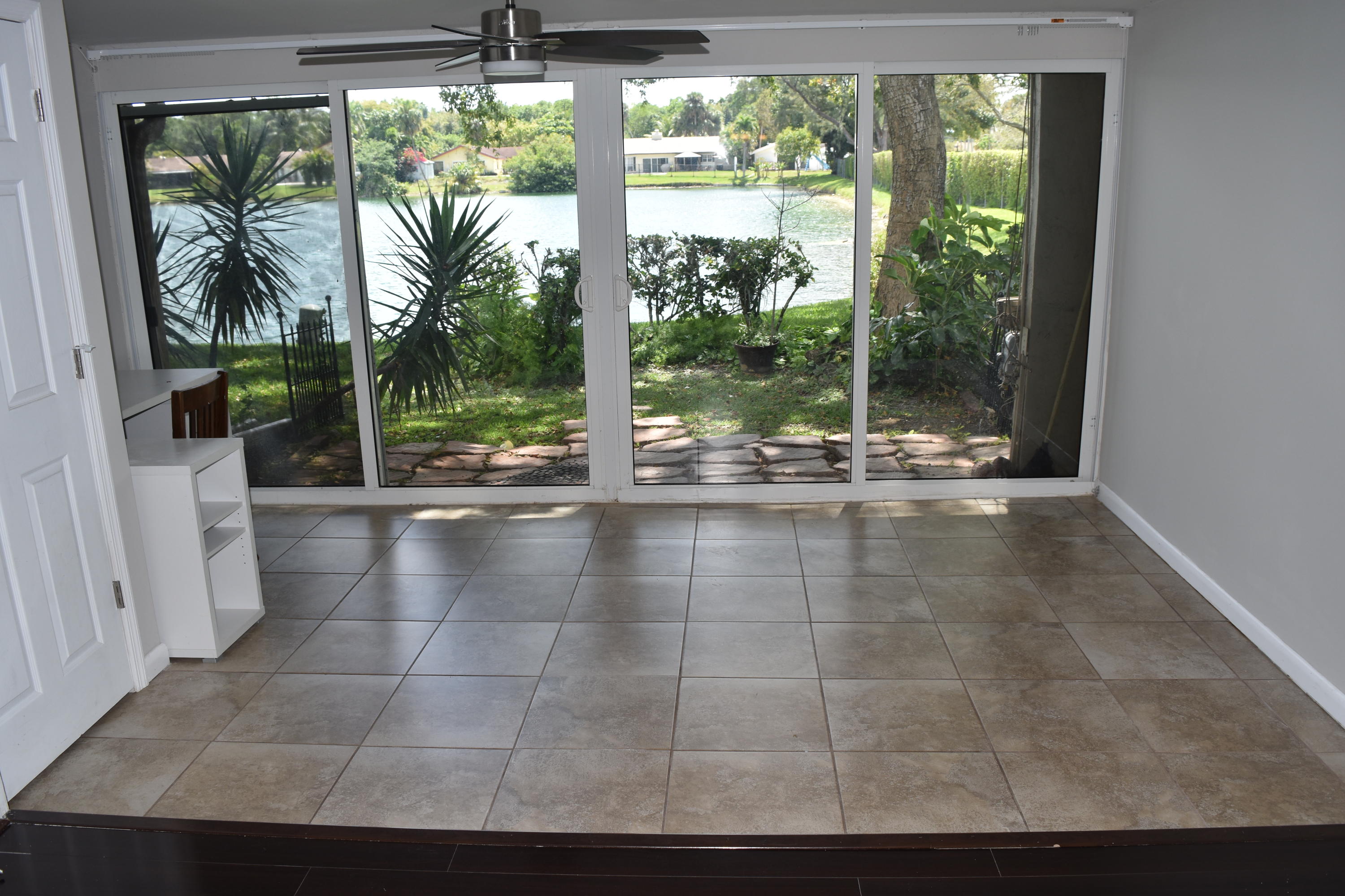 752 Banks Road Coconut Creek, FL 33063 - Photo 14 of 29 DSC_0101