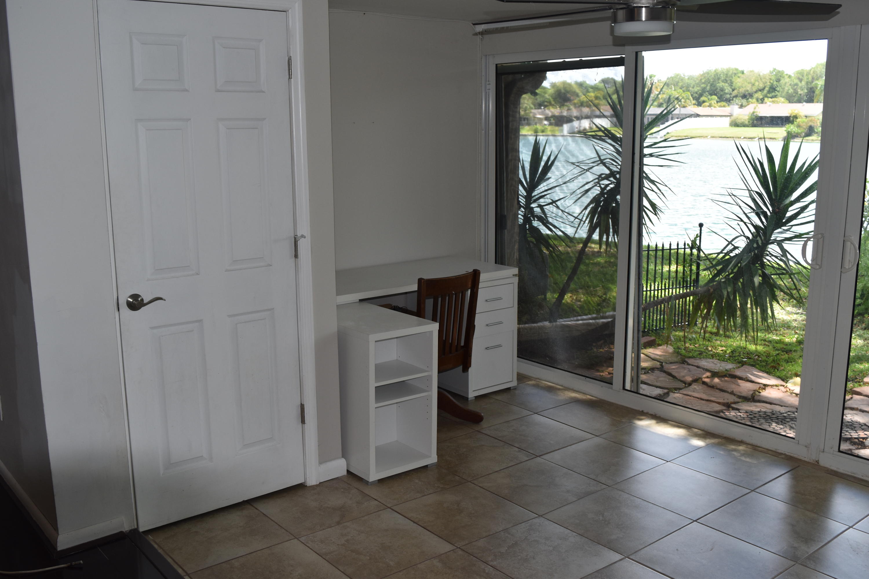 752 Banks Road Coconut Creek, FL 33063 - Photo 15 of 29 DSC_0102