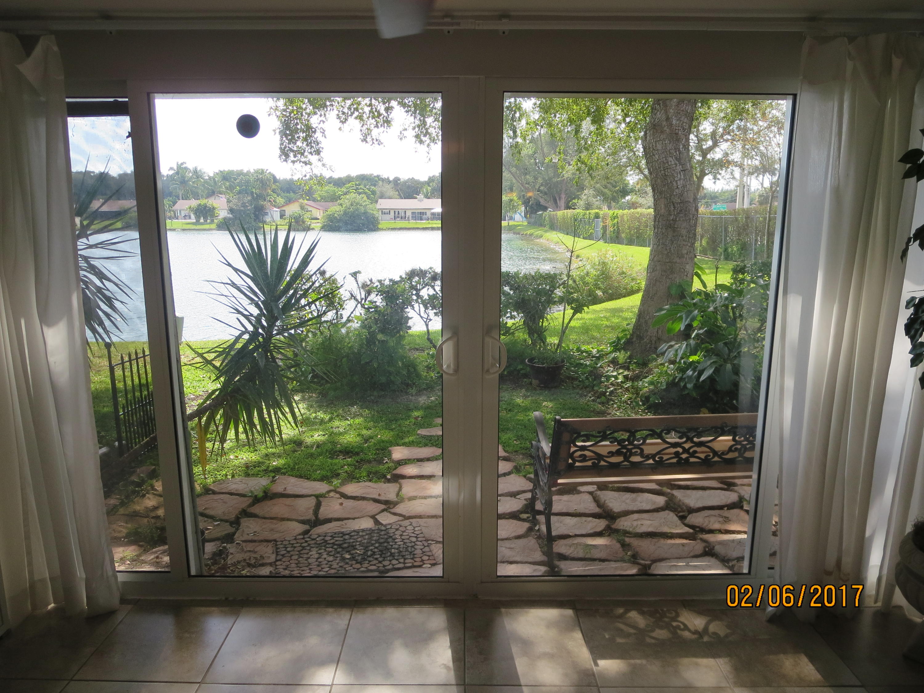 752 Banks Road Coconut Creek, FL 33063 - Photo 16 of 29 IMG_0628
