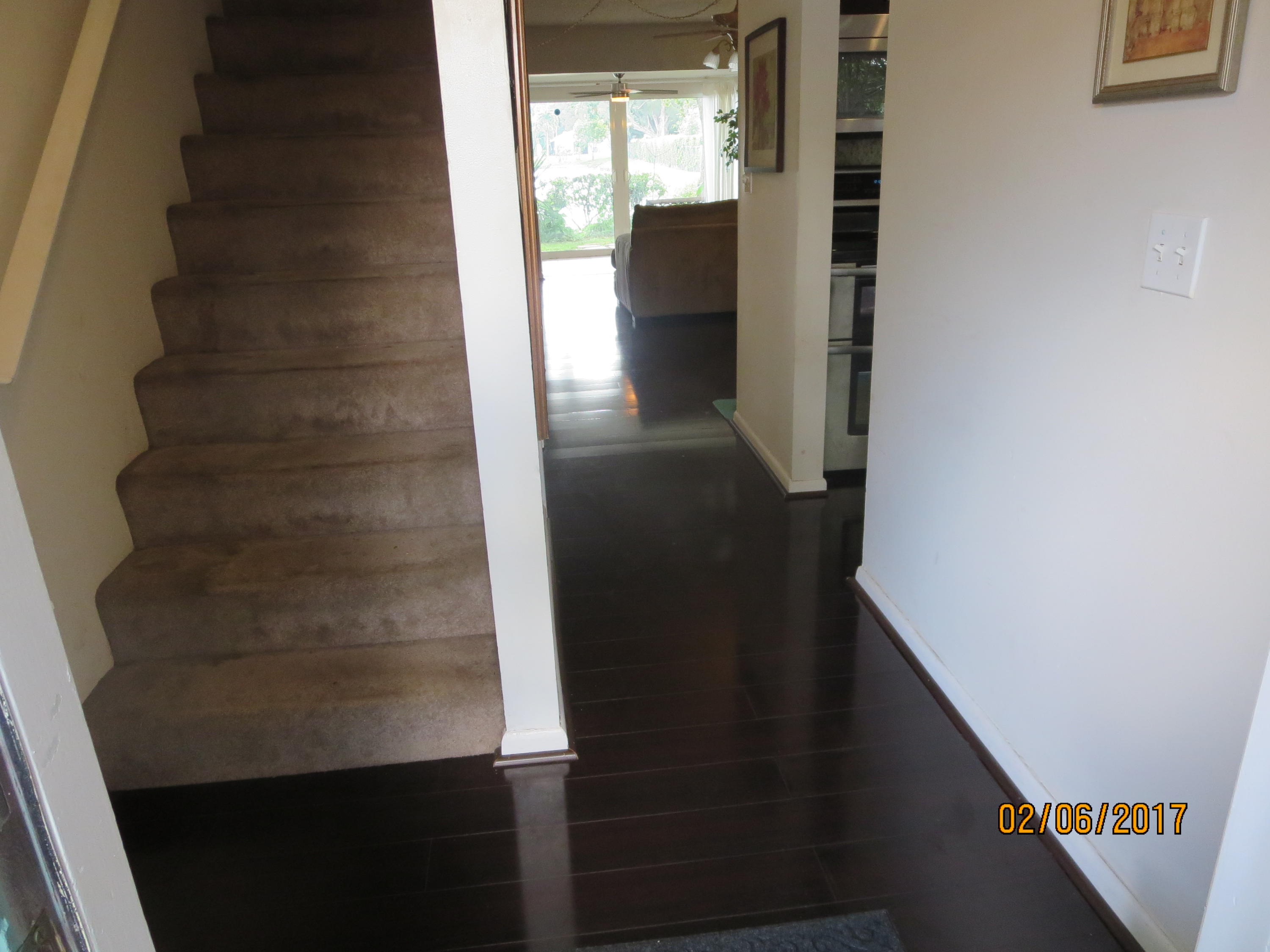 752 Banks Road Coconut Creek, FL 33063 - Photo 17 of 29 IMG_0613