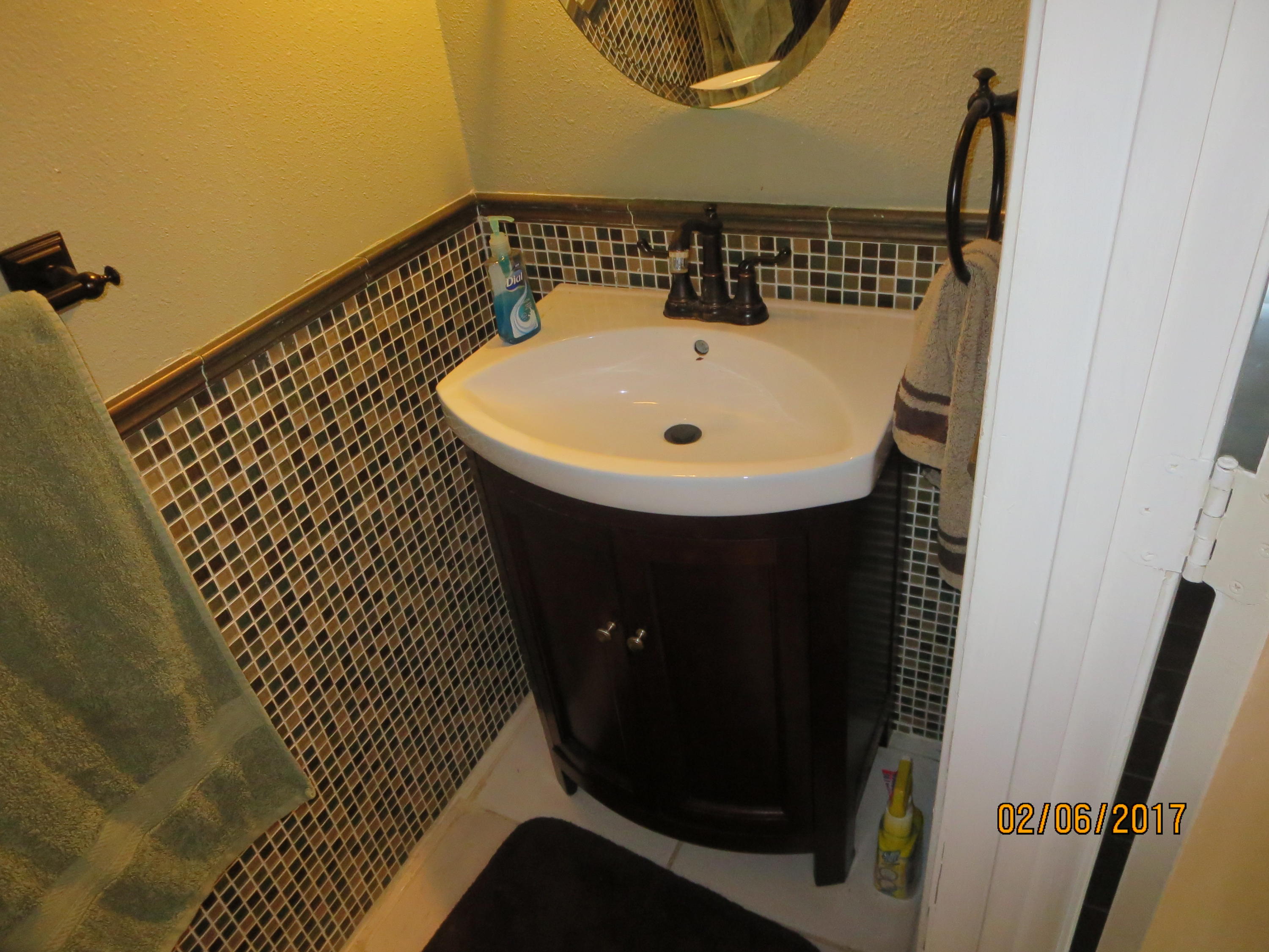 752 Banks Road Coconut Creek, FL 33063 - Photo 18 of 29 IMG_0598