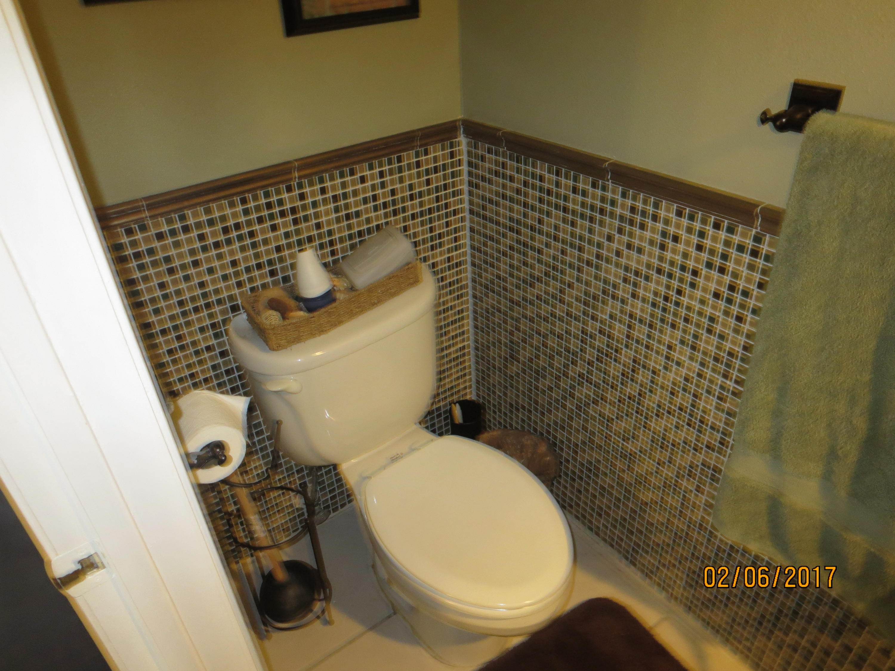 752 Banks Road Coconut Creek, FL 33063 - Photo 19 of 29 IMG_0599