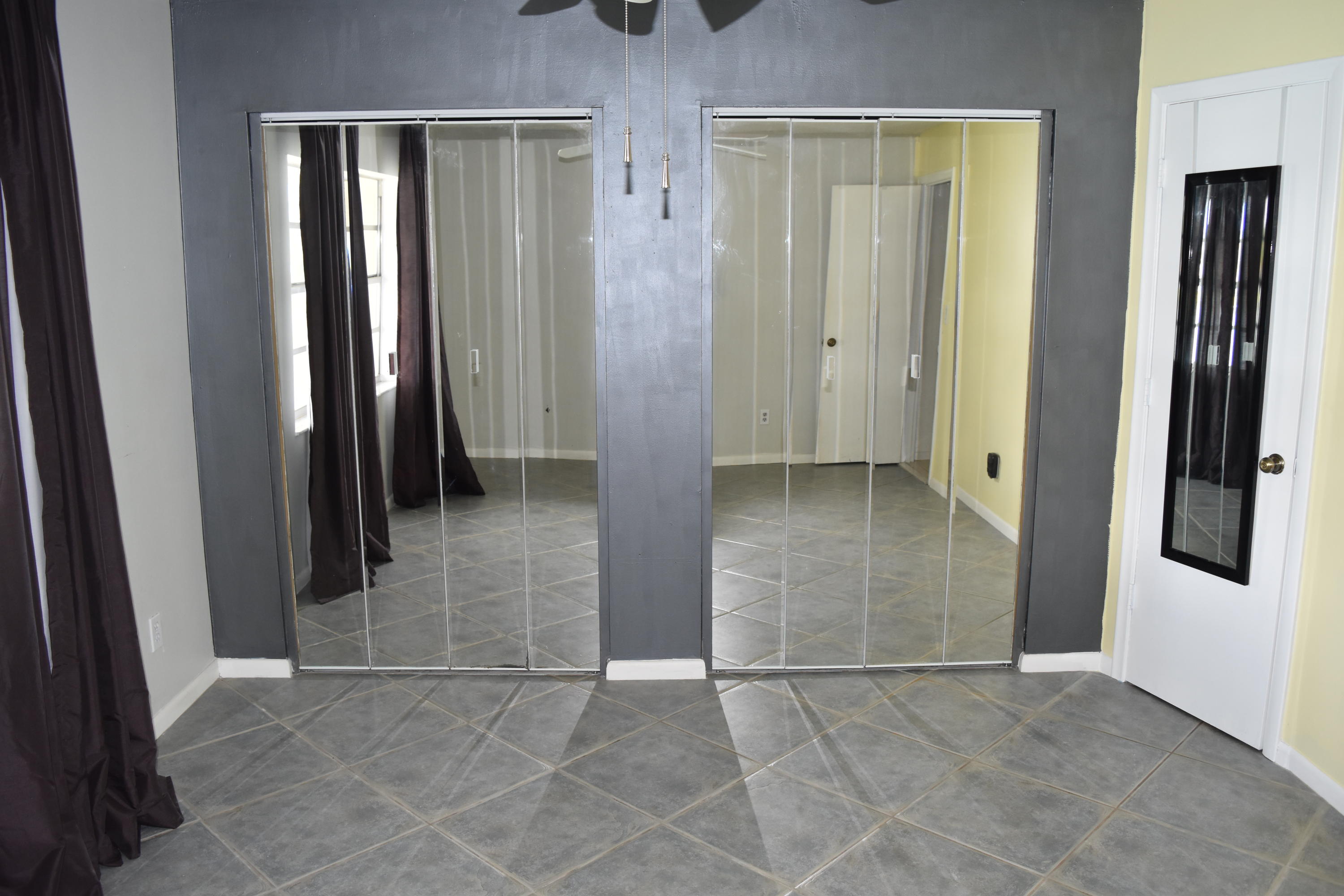 752 Banks Road Coconut Creek, FL 33063 - Photo 20 of 29 DSC_0106