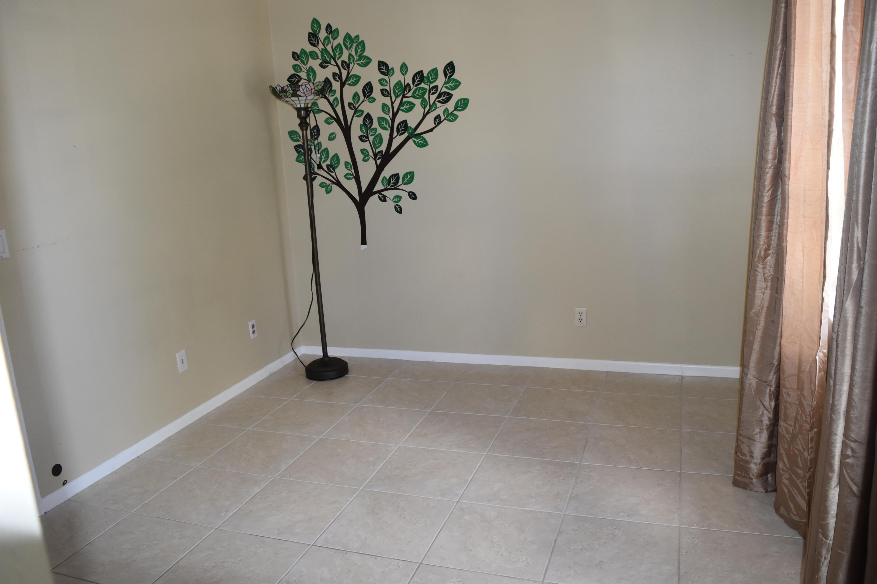 752 Banks Road Coconut Creek, FL 33063 - Photo 22 of 29 DSC_0114
