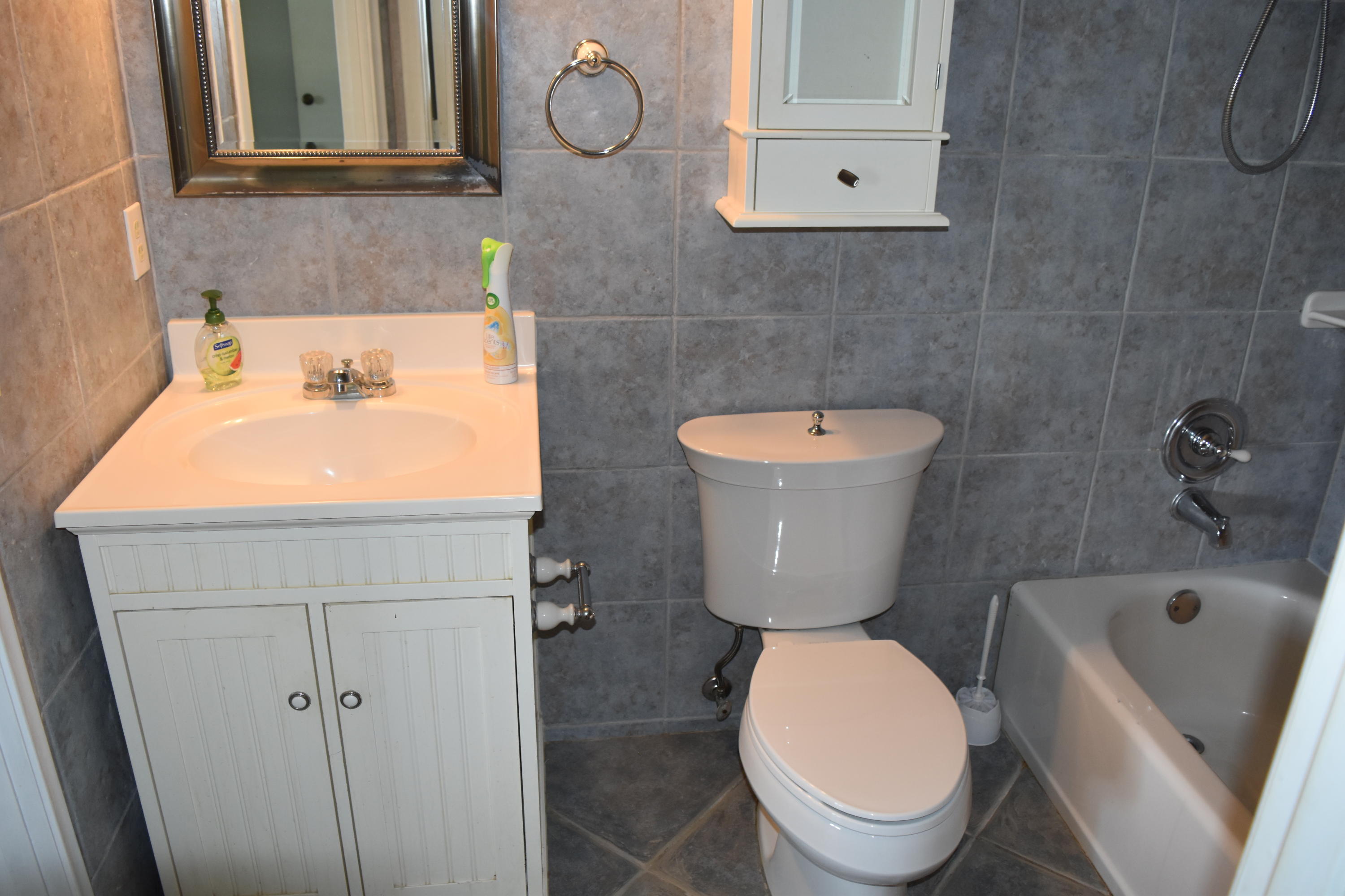 752 Banks Road Coconut Creek, FL 33063 - Photo 25 of 29 DSC_0111