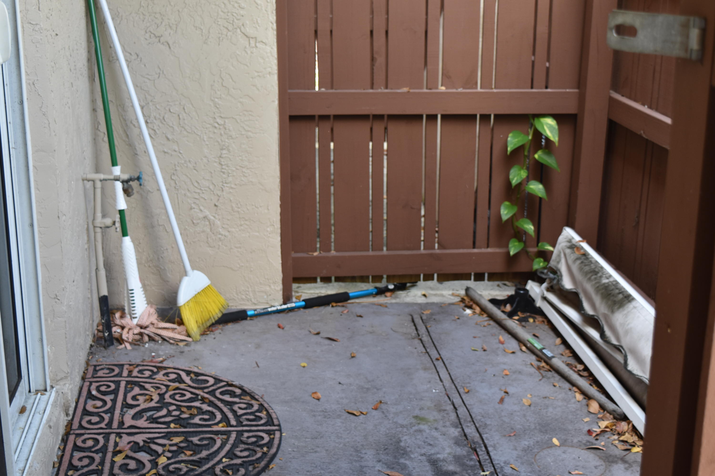 752 Banks Road Coconut Creek, FL 33063 - Photo 26 of 29 DSC_0136