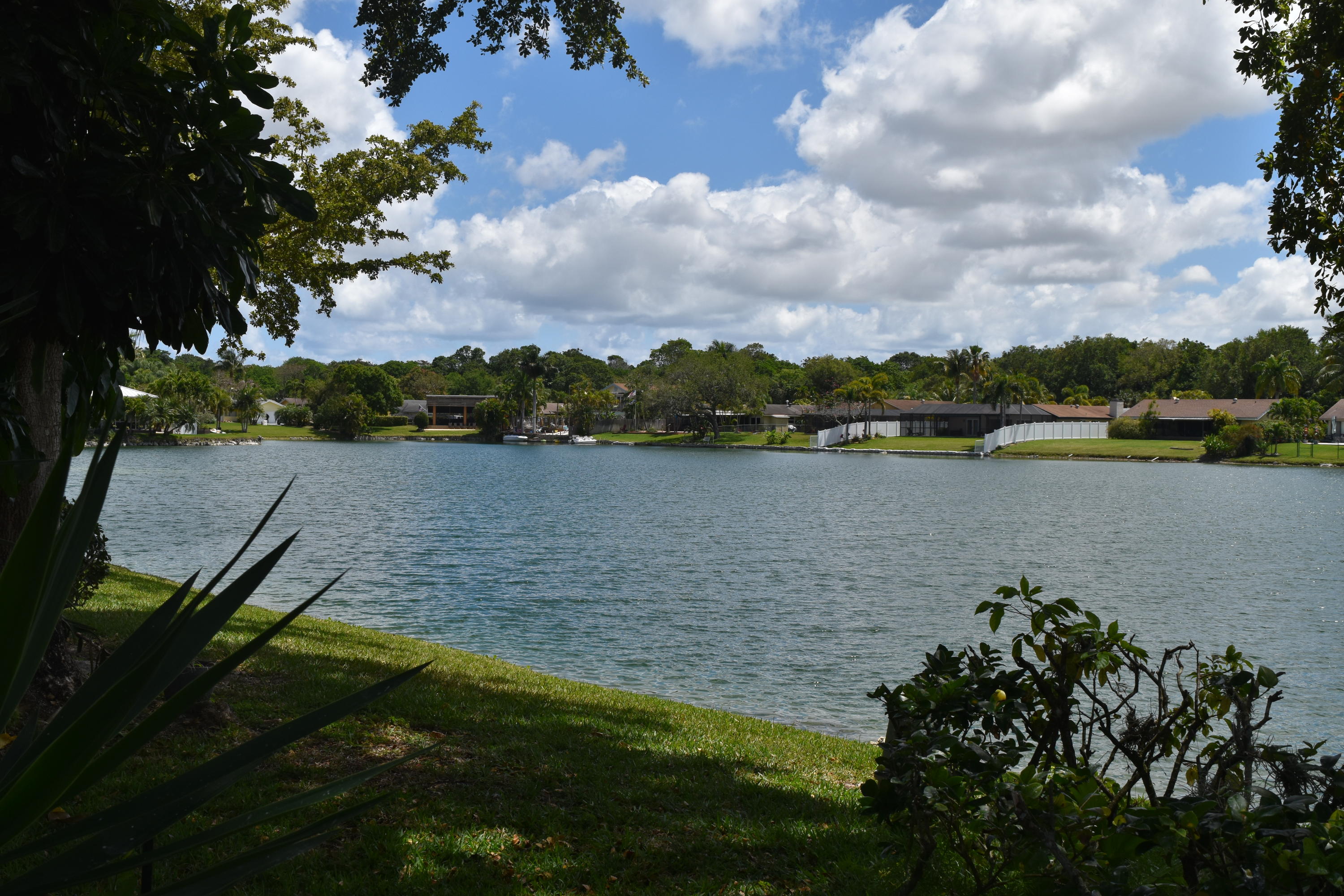 752 Banks Road Coconut Creek, FL 33063 - Photo 28 of 29 DSC_0135