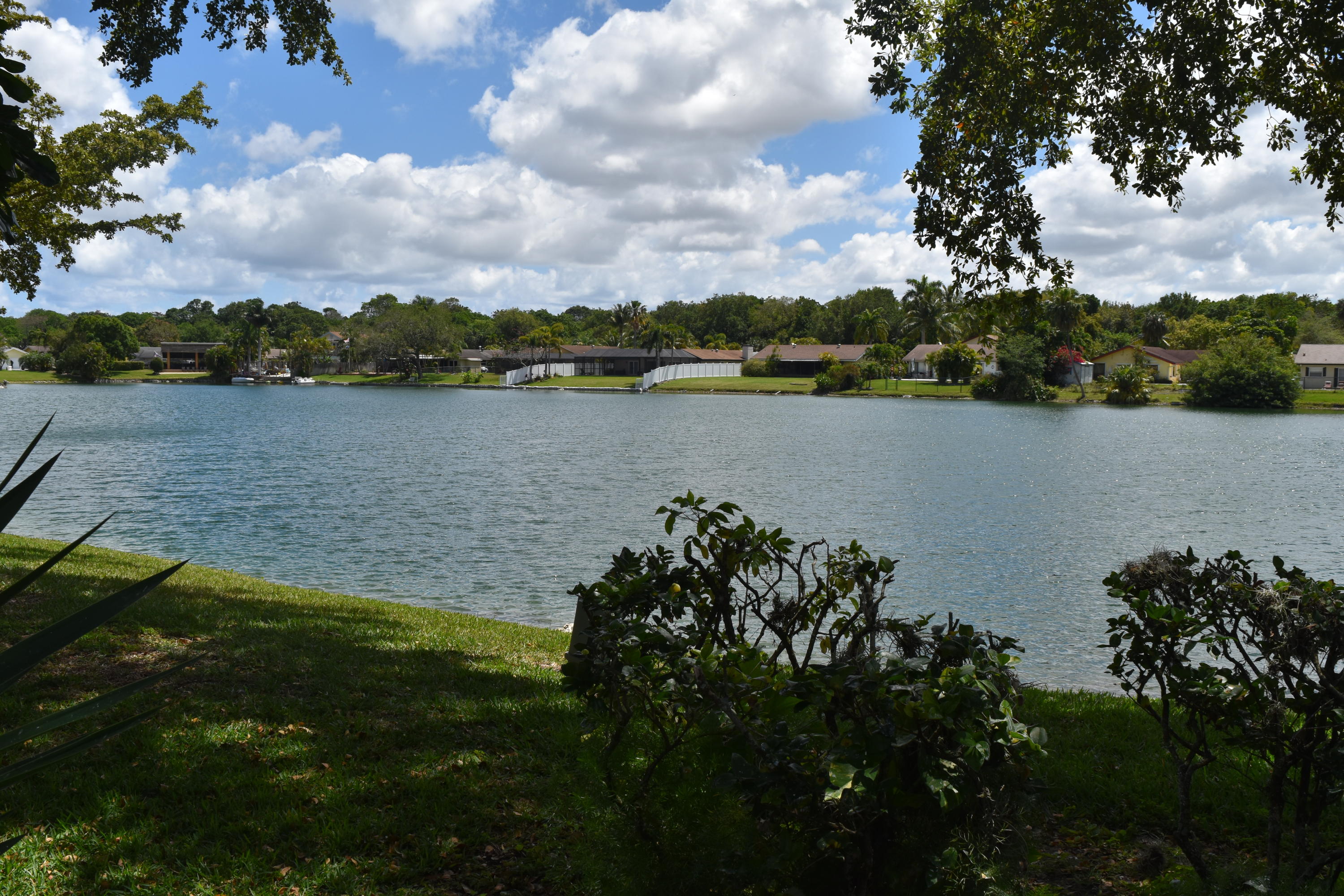 752 Banks Road Coconut Creek, FL 33063 - Photo 29 of 29 DSC_0133