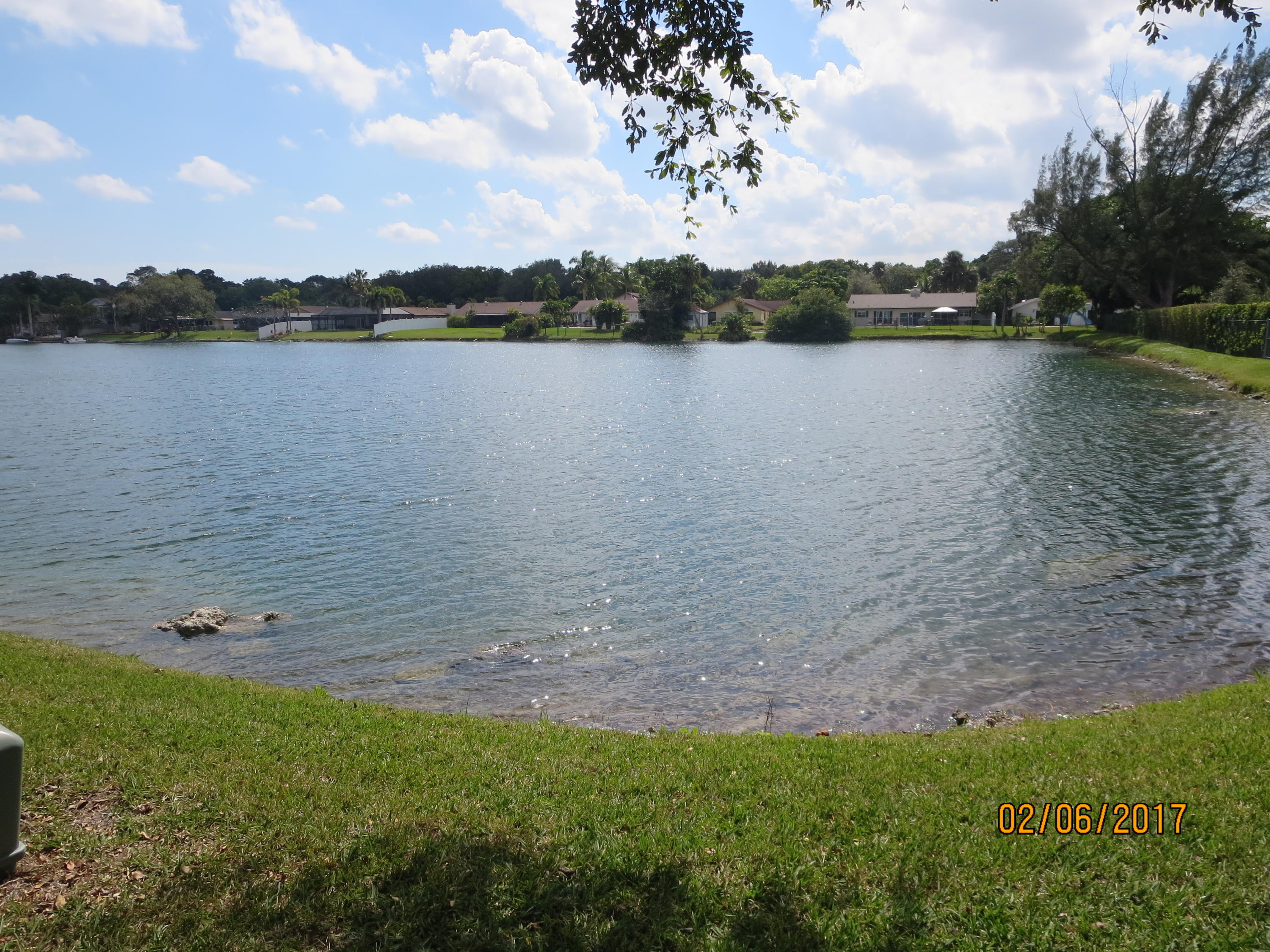 752 Banks Road Coconut Creek, FL 33063 - Photo 4 of 29 IMG_0610