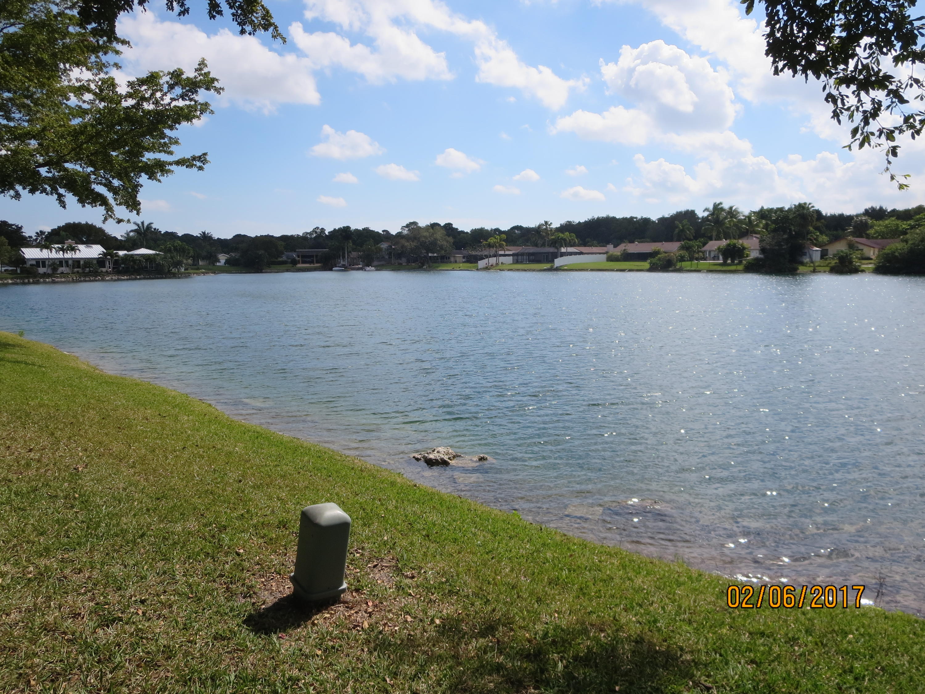 752 Banks Road Coconut Creek, FL 33063 - Photo 5 of 29 IMG_0611