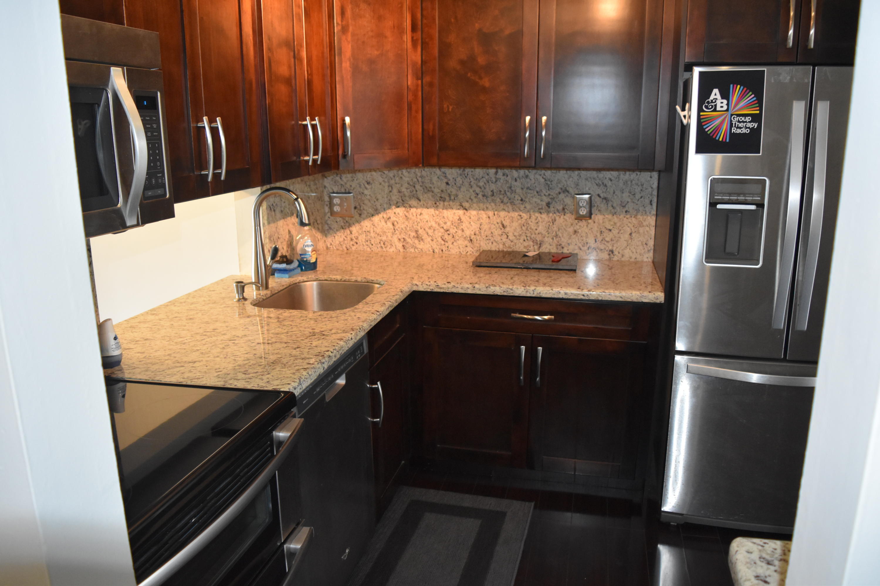 752 Banks Road Coconut Creek, FL 33063 - Photo 6 of 29 DSC_0118