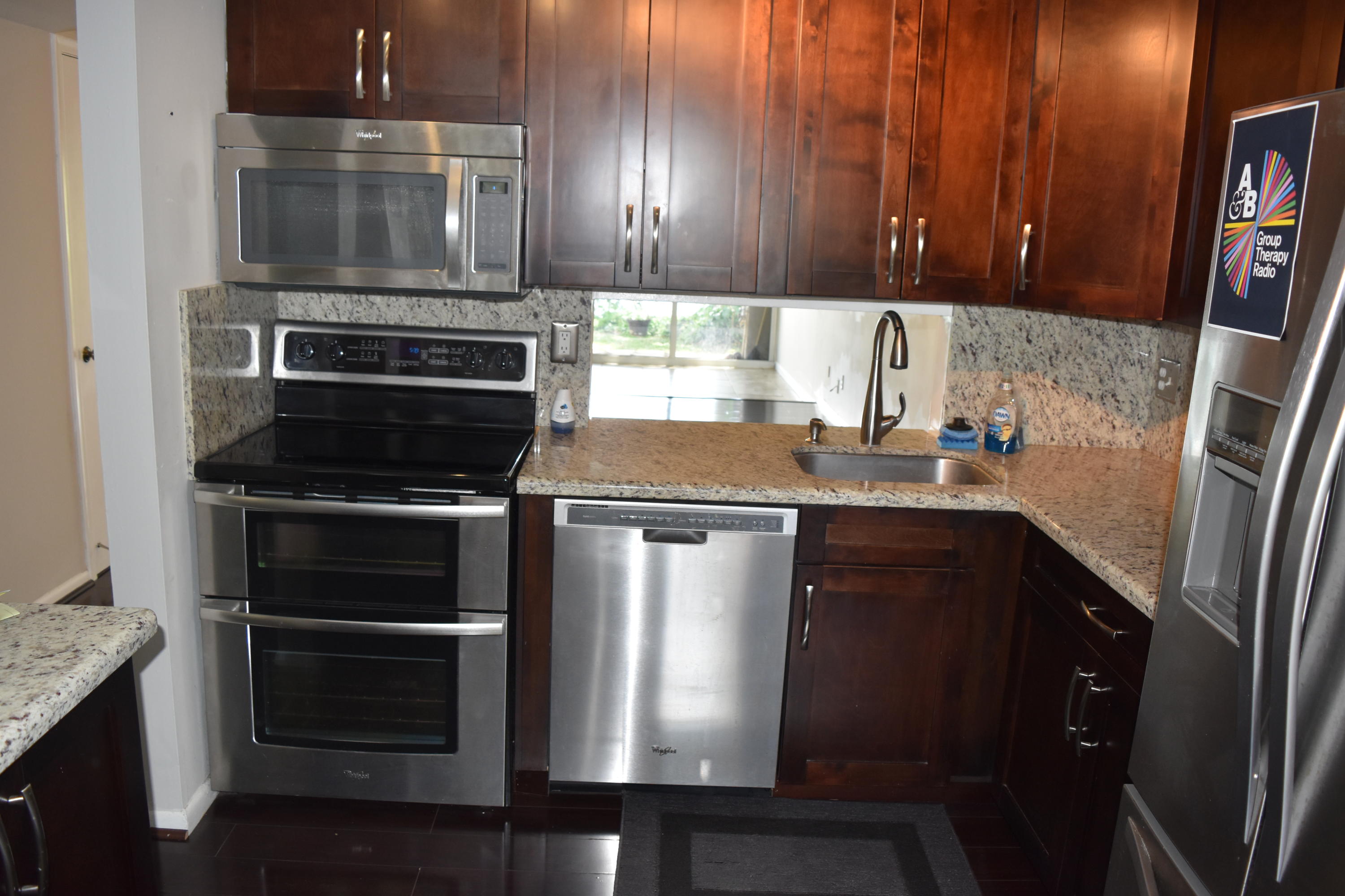 752 Banks Road Coconut Creek, FL 33063 - Photo 7 of 29 DSC_0119
