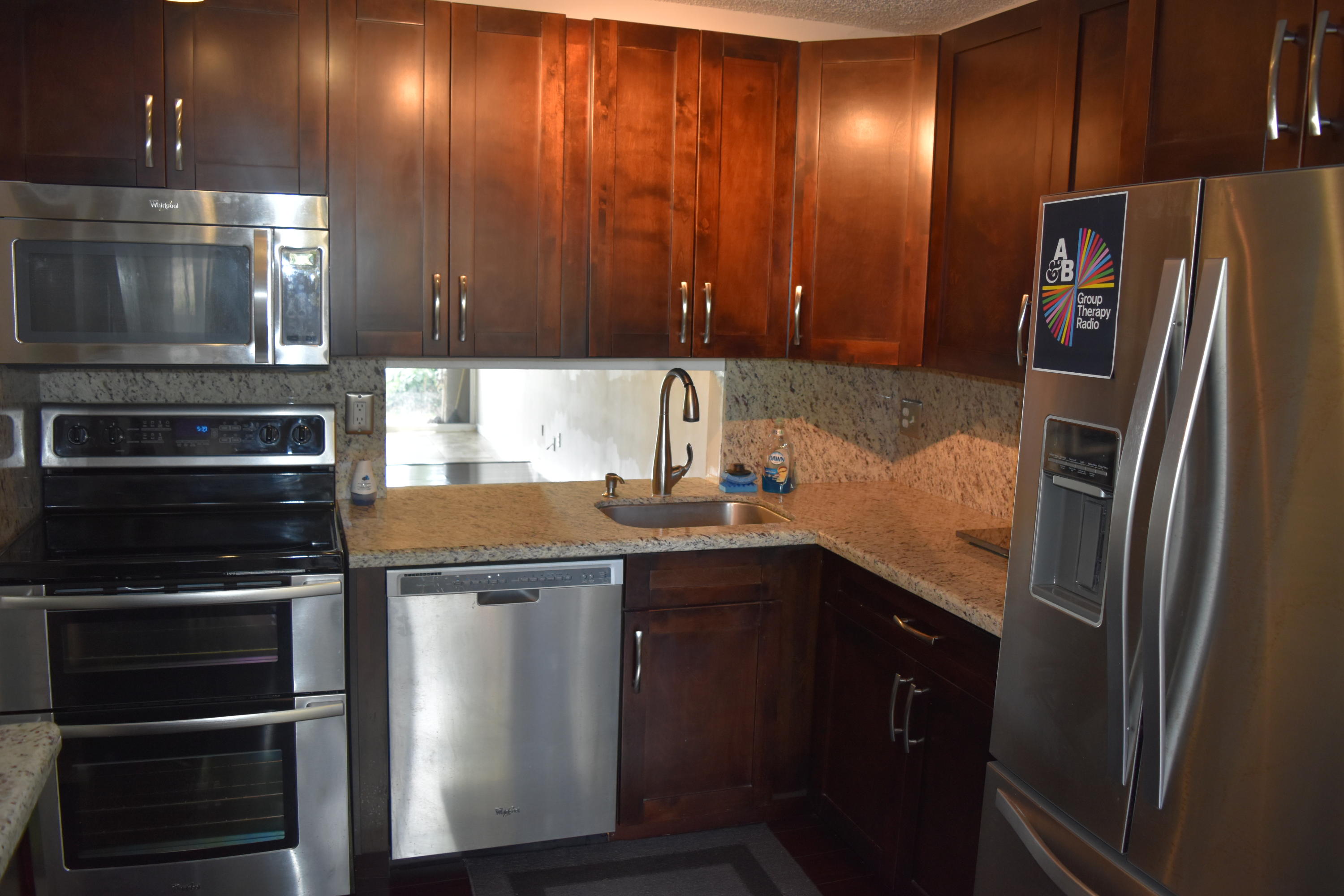 752 Banks Road Coconut Creek, FL 33063 - Photo 8 of 29 DSC_0120