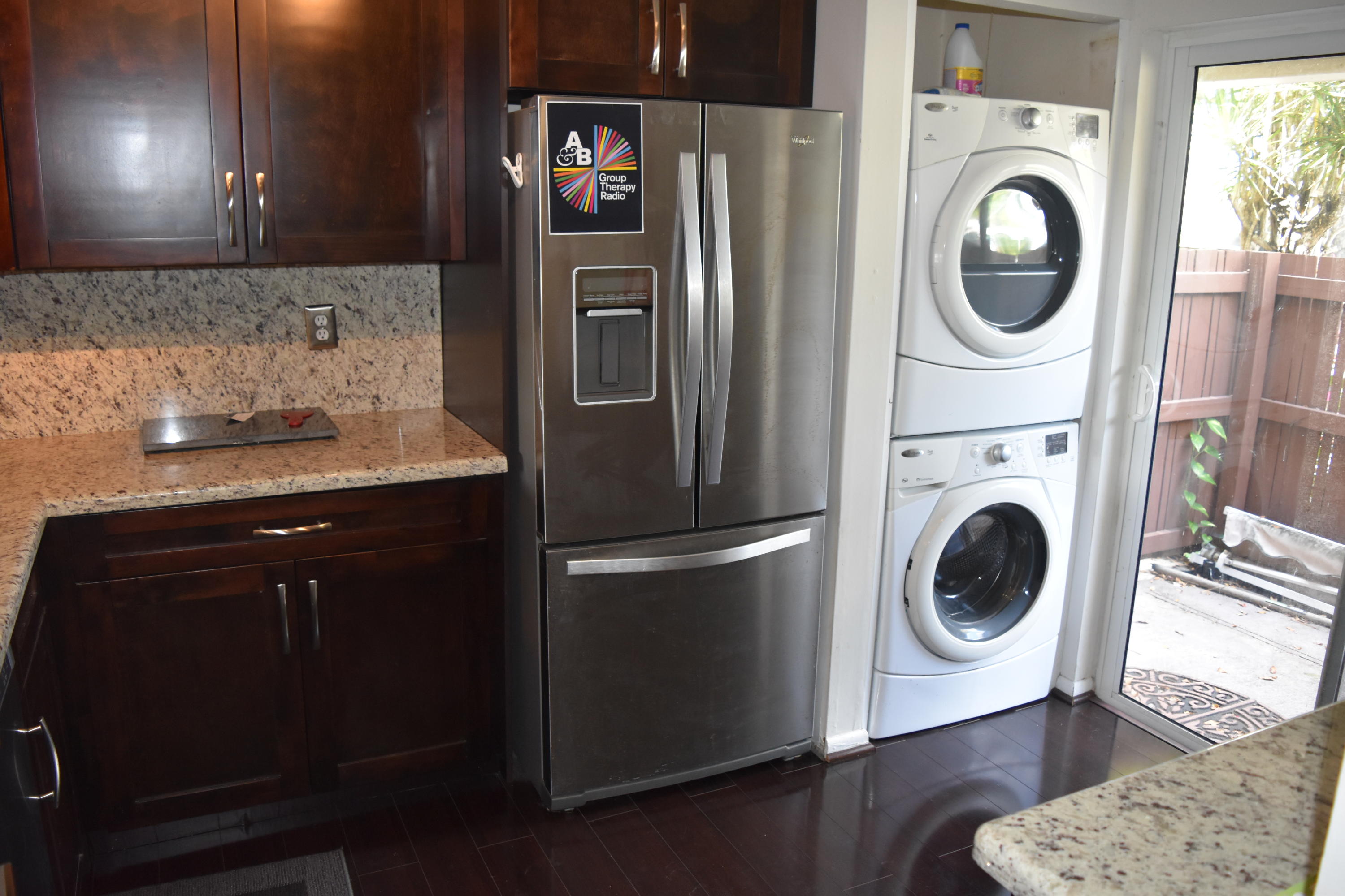 752 Banks Road Coconut Creek, FL 33063 - Photo 9 of 29 DSC_0121