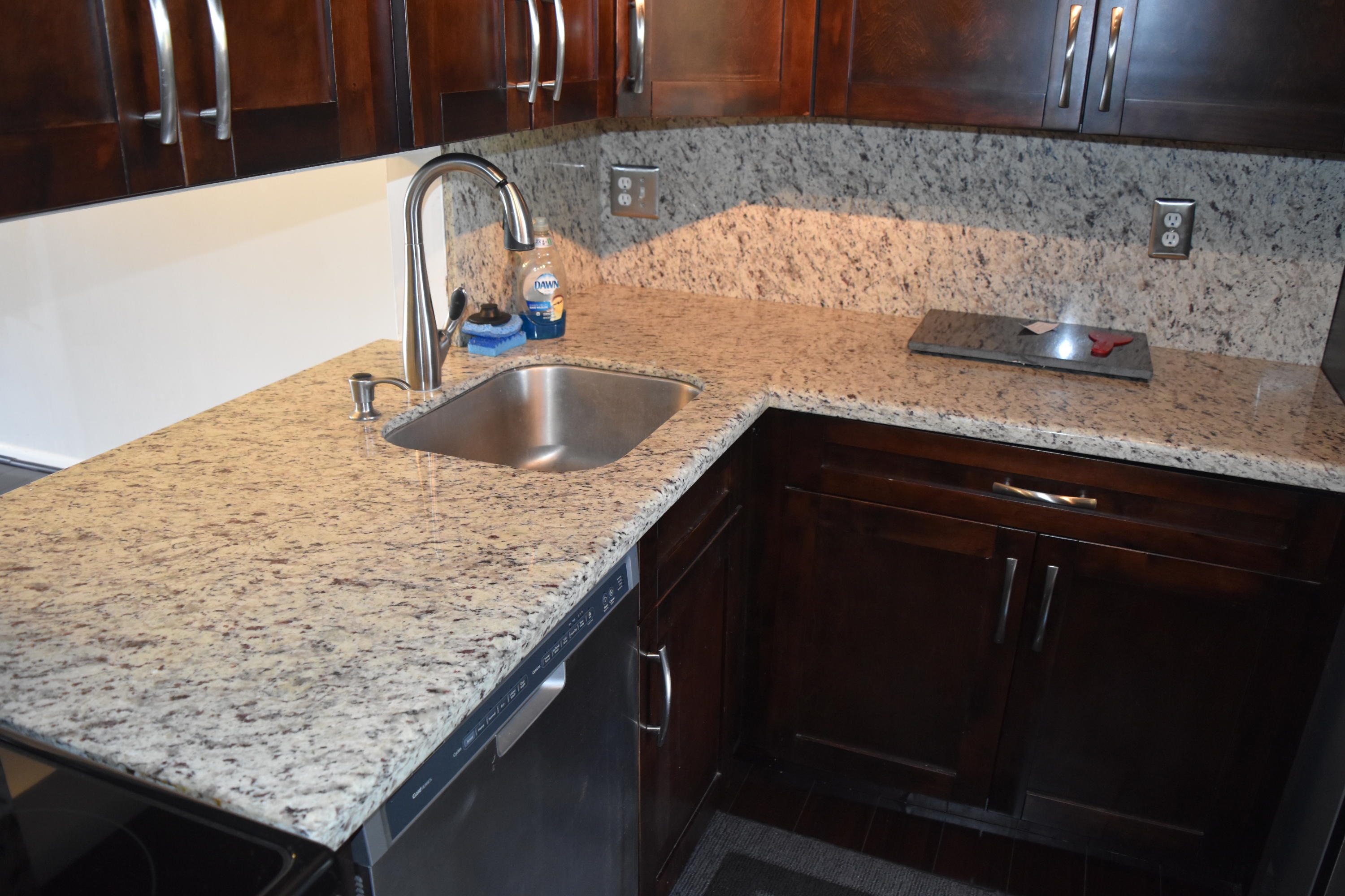 752 Banks Road Coconut Creek, FL 33063 - Photo 10 of 29 DSC_0124