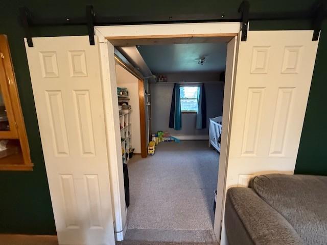 632 12th Street North Breckenridge, MN 56520 - Photo 11 of 23