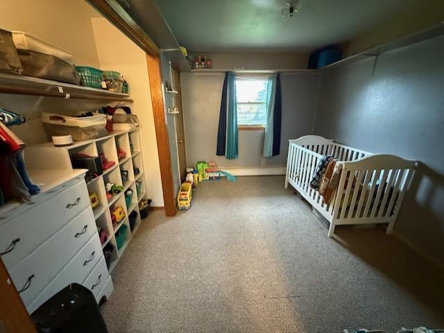 632 12th Street North Breckenridge, MN 56520 - Photo 12 of 23