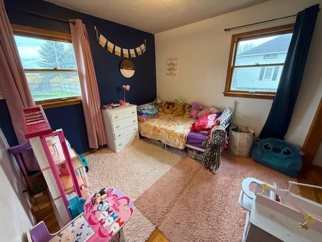 632 12th Street North Breckenridge, MN 56520 - Photo 14 of 23