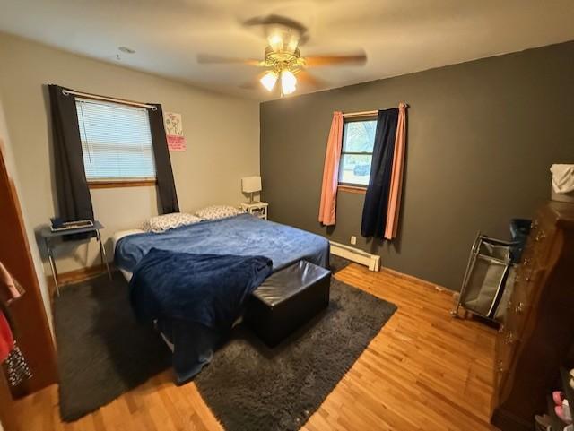 632 12th Street North Breckenridge, MN 56520 - Photo 15 of 23