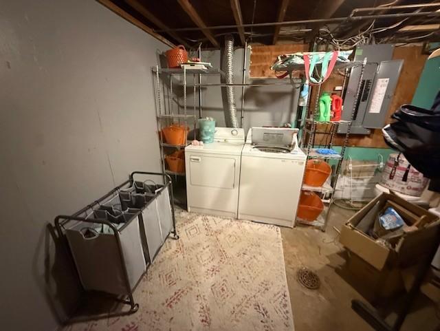 632 12th Street North Breckenridge, MN 56520 - Photo 16 of 23