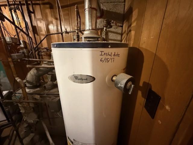 632 12th Street North Breckenridge, MN 56520 - Photo 17 of 23