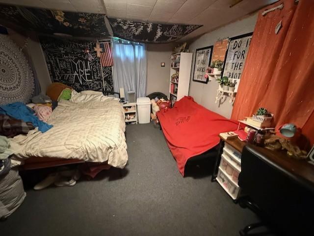 632 12th Street North Breckenridge, MN 56520 - Photo 18 of 23