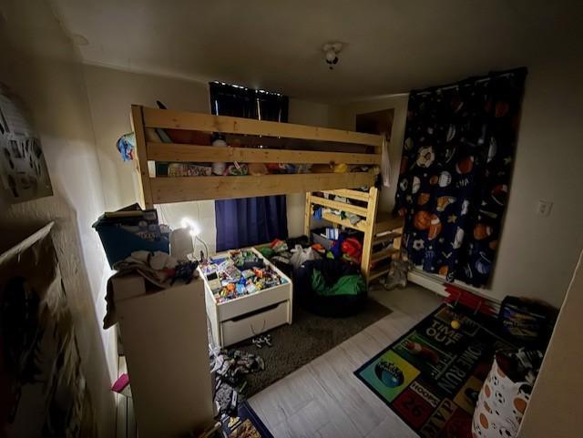 632 12th Street North Breckenridge, MN 56520 - Photo 19 of 23