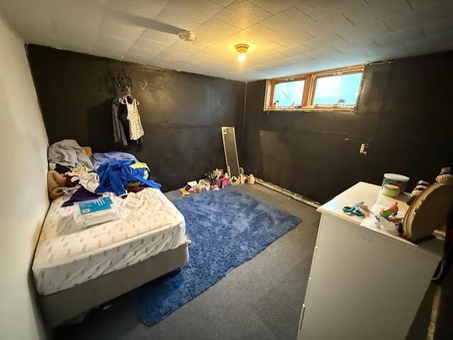 632 12th Street North Breckenridge, MN 56520 - Photo 20 of 23